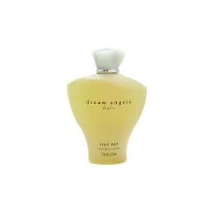   Perfume. ANGEL BODY WASH 7.0 oz / 200 ml By Victorias Secret   Womens