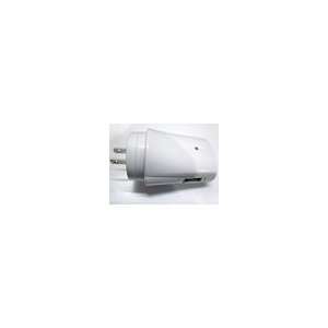   Adapter (White) for Viewsonic cell phone Cell Phones & Accessories