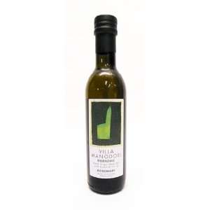 Villa Manodori Essenziale Extra Virgin Olive Oil w/ Essential Oil of 