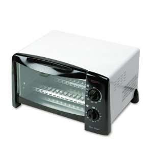  CCECC2844 OVEN,TOASTER,DELUXE