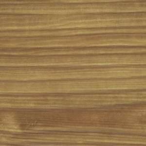  Aspen Woods 6 x 48 Vinyl Plank in Rio Blanco