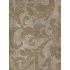  Wallpaper Seabrook Wallcovering Salerno OK70408