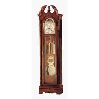 Howard Miller Fairfield Grand Father Clock 