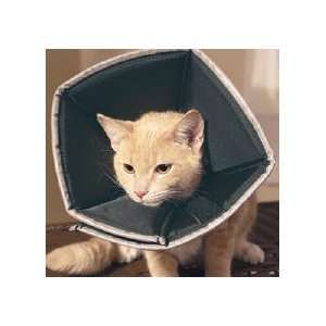  Cat Comfy Cone  E Collar