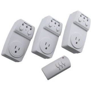  Top Rated best Electric Plugs & Outlets