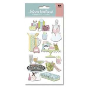  LEGRANDE 3D WEDDING SHOWER Patio, Lawn & Garden