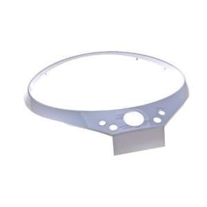  Whirlpool W10180493 Trim for Dryer