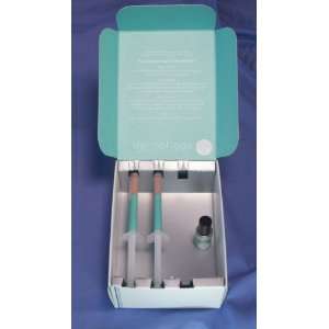  Dermaflage Topical Perfecting Filler Scar Removal Refill 