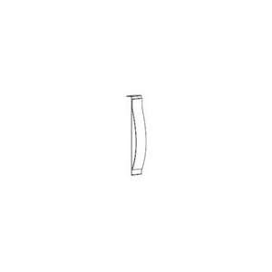  Ultra Hardware 68500 Window Sash Tension Spring